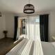 Apartament Ema, Braşov - Foto 5