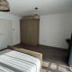Apartament Ema, Braşov - Foto 10