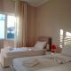 Andrea House, Berat (foto 2)