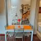 Roma Eur - OrangeVibes Loft, Roma - Foto 2