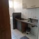 AP 102 Acolhedor situado na Zona Leste, com 3 quartos sendo 1 suíte, テレジーナ - 写真 9