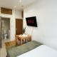 Charming Fully Equipped Studio, Londýn - Fotografie 8
