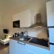 Acadamis MAISON MARA - Quadrilatero, Turin - Photo 4