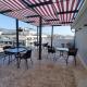 Voda Luxury Residence #001 - Acropolis View Rooftop, Athen - Foto 6