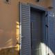 Andrea House, Berat (foto 3)