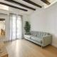 17 Nice apartment next to El Molino Barcelona - Foto 4