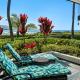Kona Bay Estates 23 Kailua-Kona - Fotografie 7