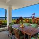 Kona Bay Estates 23 Kailua-Kona - Fotografie 6