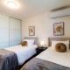 Modern Penthouse in Carolina, Cuatro Caminos (fotografie 3)