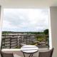 Modern Penthouse in Carolina, Cuatro Caminos (fotografie 5)