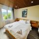 Cozy Chalet Bergblick, Oberiberg (zdjęcie 10)
