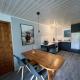 Cozy Chalet Bergblick, Oberiberg (zdjęcie 9)