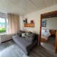 Cozy Chalet Bergblick, Oberiberg (zdjęcie 8)