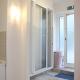 Klarisa City Center Apartment with Terrace, Spalato (Split) - Foto 8