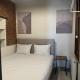 K&Y Apartments In Taksim, Istanbul - Foto 5