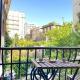 K&Y Apartments In Taksim, Istanbul - Foto 3