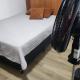 Apartamento elegante automatizado, スザノ - 写真 3