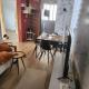 Apartamento elegante automatizado, スザノ - 写真 7