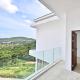 Seaview Oasis - 4BR near Beach - Koh Samui, Ban Khlong Mae Nam - Fotografie 3