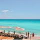 Lua Boutique Studios, Cancún - Foto 3