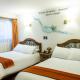 Casa San Blas Cusco Exquisite By Xima, Cusco - Foto 6