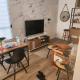 Apartamento moderno, Suzano - Fotografie 7