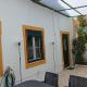 Casa 2 Jardins, Olaia (fotografie 10)