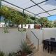 Casa 2 Jardins, Olaia (fotografie 4)