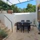Casa 2 Jardins, Olaia (fotografie 8)