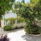 Casa 2 Jardins, Olaia (fotografie 5)