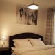 Summit View Suite - A two bedroom Apartment, Nanyuki - Fotografie 4