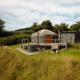 Go Eco Glamping Lampeter - Fotografie 9