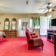 Charming Studio about 5 Mi to Stone Mountain Park, Stone Mountain - Fotografie 6