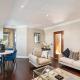Weybridge - 2 Bed - parking - Foto 1