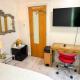 Luxury En-Suite Room in Prime Solihull Town Centre Location, Solihull - Fotografie 5
