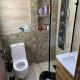 Luxury Twin Villa in Mountain View Ras Elhikma, Ras Elhekma - 写真 7