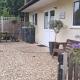 The Stable, Overstrand (Foto 3)