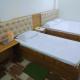 Hotel Yuvan Palace, Ujjain - Photo 2