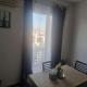 Vue Panoramique 7e, Hydra (zdjęcie 4)