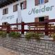 Neider Hotel - Alpine Retreat Sauris - Foto 5