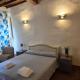 Borgo San Frediano Hideaway Firenze - Foto 4