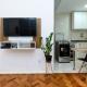 1 Quarto em Ipanema a 500m da Praia | JG 40/104, リオデジャネイロ - 写真 9