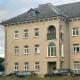 Kairos apartment, Ventspils (fotografie 2)