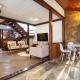 Duplex com Churrasqueira em Búzios | VF 12, Búzios - Foto 3