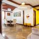 Duplex com Churrasqueira em Búzios | VF 12, Búzios - Foto 4