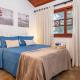 Duplex com Churrasqueira em Búzios | VF 12, Búzios - Foto 6