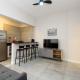 Apartamento moderno a 200m da Praia | NSC 534/904, Río de Janeiro - Foto 2