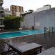 Lujoso departamento en Palermo, Buenos Aires - Fotografie 9
