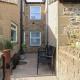 Ted's Cottage Skipton - Fotografie 3