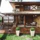 Casa em Búzios com 3 suítes | VF 07, Búzios